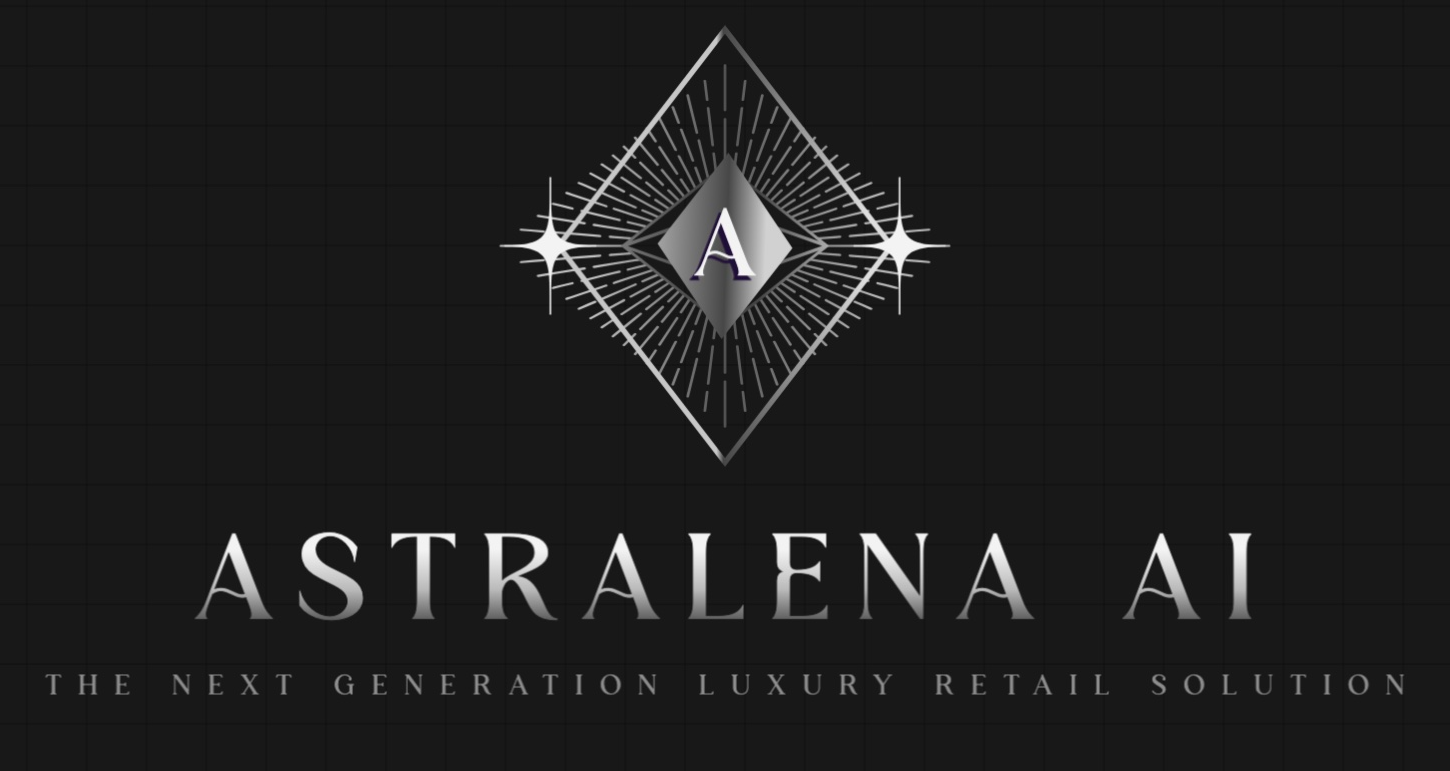 AstraLena AI